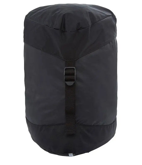 Sac De Dormit The North Face Blue Kazoo   Sac De Dormit The North Face Blue Kazoo