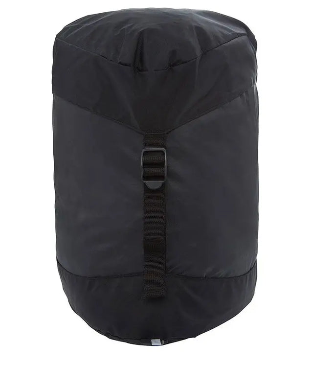 Sac De Dormit The North Face Blue Kazoo   Sac De Dormit The North Face Blue Kazoo