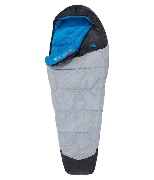 Sac De Dormit The North Face Blue Kazoo   Sac De Dormit The North Face Blue Kazoo
