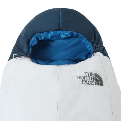 Sac De Dormit The North Face Cat's Meow Eco   Sac De Dormit The North Face Cat's Meow Eco