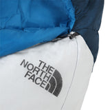 Sac De Dormit The North Face Cat's Meow Eco   Sac De Dormit The North Face Cat's Meow Eco