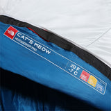 Sac De Dormit The North Face Cat's Meow Eco   Sac De Dormit The North Face Cat's Meow Eco