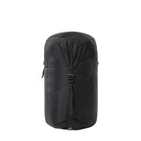Sac De Dormit The North Face Cat's Meow Eco   Sac De Dormit The North Face Cat's Meow Eco