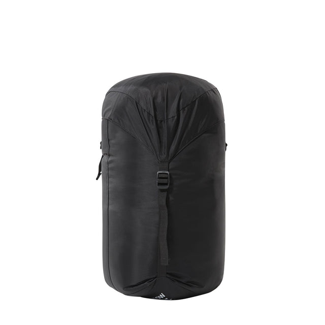 Sac De Dormit The North Face Cat's Meow Eco   Sac De Dormit The North Face Cat's Meow Eco