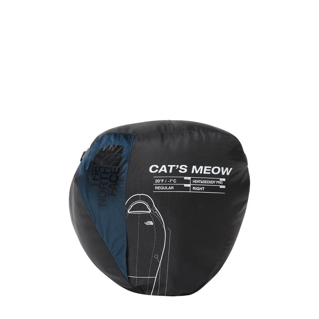 Sac De Dormit The North Face Cat's Meow Eco   Sac De Dormit The North Face Cat's Meow Eco