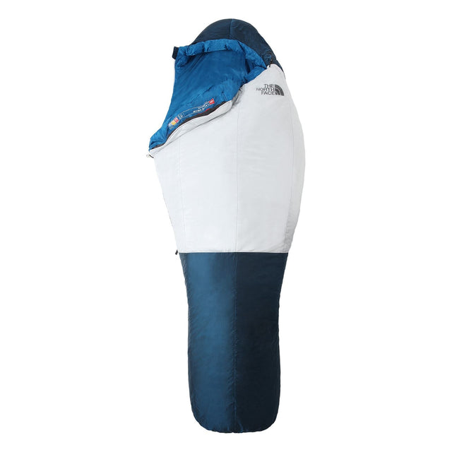 Sac De Dormit The North Face Cat's Meow Eco   Sac De Dormit The North Face Cat's Meow Eco