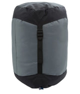 Sac De Dormit The North Face Cat's Meow   Sac De Dormit The North Face Cat's Meow