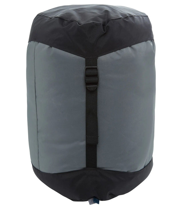 Sac De Dormit The North Face Cat's Meow   Sac De Dormit The North Face Cat's Meow