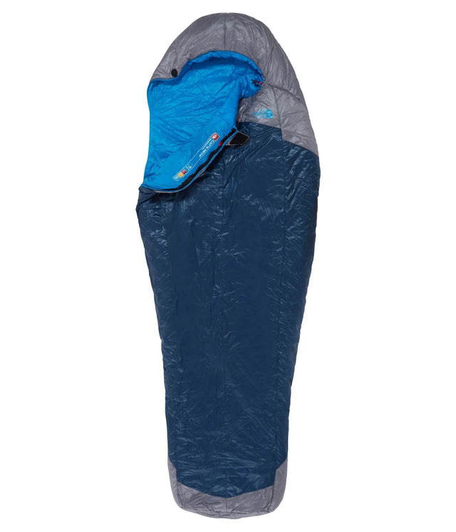 Sac De Dormit The North Face Cat's Meow   Sac De Dormit The North Face Cat's Meow