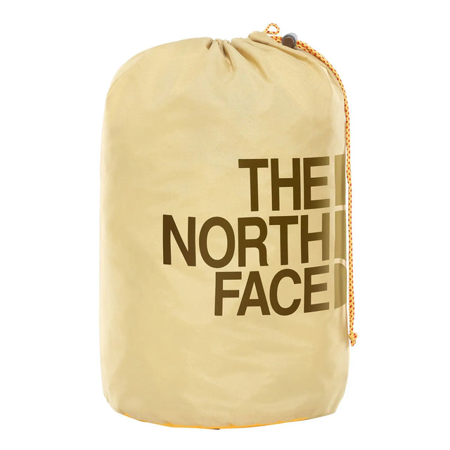 Sac De Dormit The North Face Eco Trail Synthetic - 35   Sac De Dormit The North Face Eco Trail Synthetic - 35