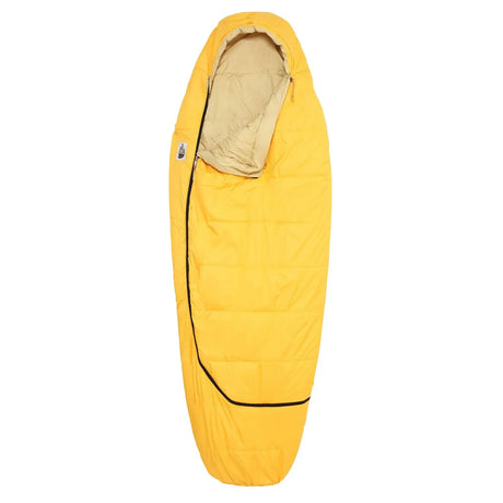 Sac De Dormit The North Face Eco Trail Synthetic - 35   Sac De Dormit The North Face Eco Trail Synthetic - 35