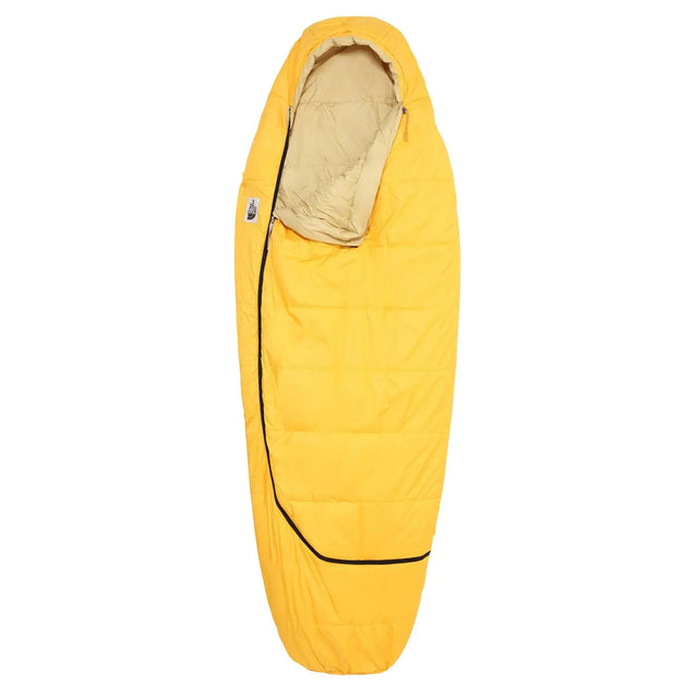 Sac De Dormit The North Face Eco Trail Synthetic - 35   Sac De Dormit The North Face Eco Trail Synthetic - 35