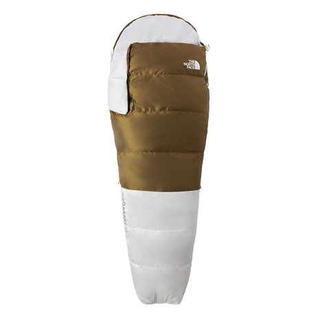 Sac De Dormit The North Face Gold Kazoo Eco