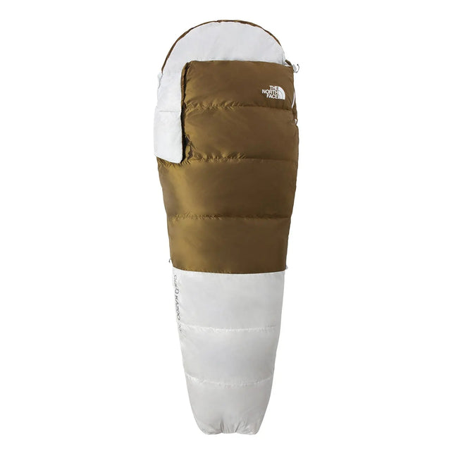 Sac De Dormit The North Face Gold Kazoo Eco   Sac De Dormit The North Face Gold Kazoo Eco
