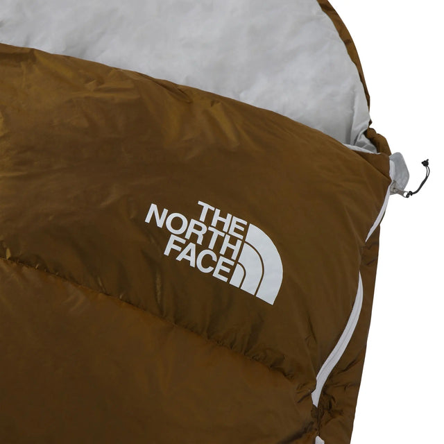 Sac De Dormit The North Face Gold Kazoo Eco   Sac De Dormit The North Face Gold Kazoo Eco