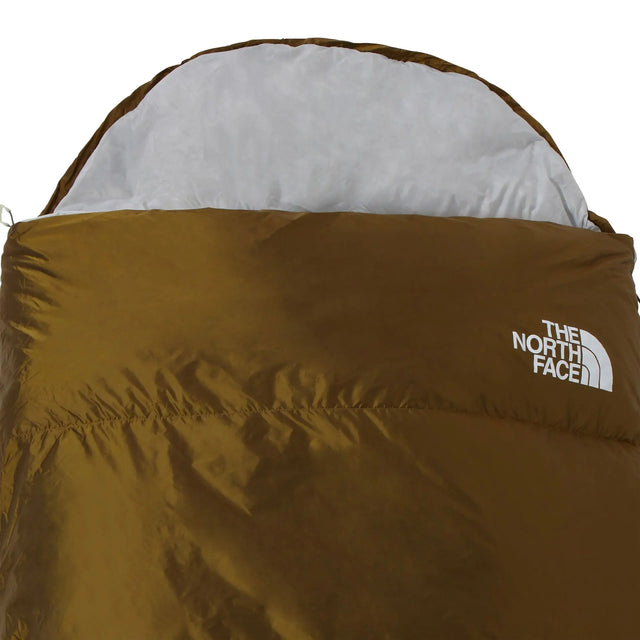 Sac De Dormit The North Face Gold Kazoo Eco   Sac De Dormit The North Face Gold Kazoo Eco
