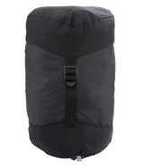 Sac De Dormit The North Face Gold Kazoo   Sac De Dormit The North Face Gold Kazoo