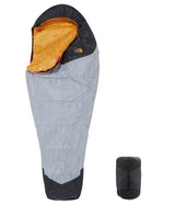 Sac De Dormit The North Face Gold Kazoo   Sac De Dormit The North Face Gold Kazoo