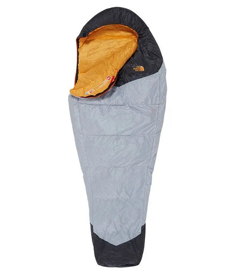 Sac De Dormit The North Face Gold Kazoo   Sac De Dormit The North Face Gold Kazoo