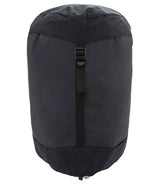 Sac De Dormit The North Face Green Kazoo   Sac De Dormit The North Face Green Kazoo