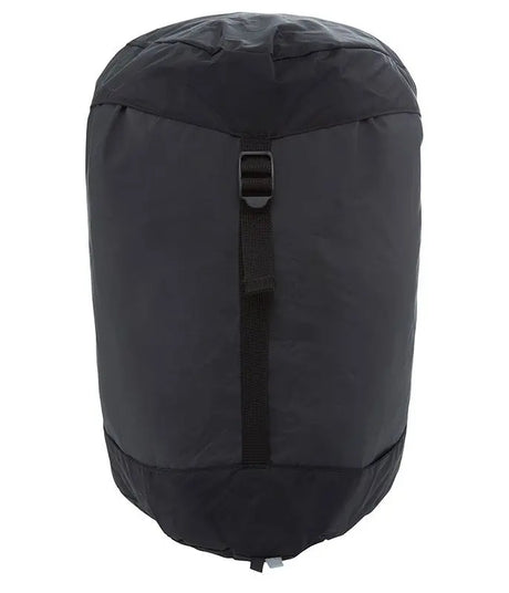 Sac De Dormit The North Face Green Kazoo   Sac De Dormit The North Face Green Kazoo