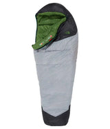 Sac De Dormit The North Face Green Kazoo   Sac De Dormit The North Face Green Kazoo