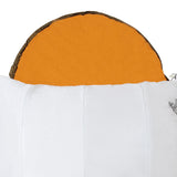 Sac De Dormit The North Face Lynx Eco