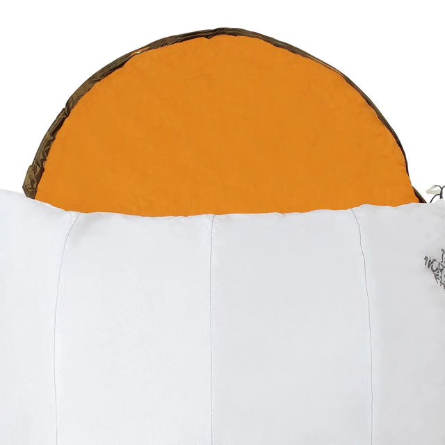Sac De Dormit The North Face Lynx Eco   Sac De Dormit The North Face Lynx Eco