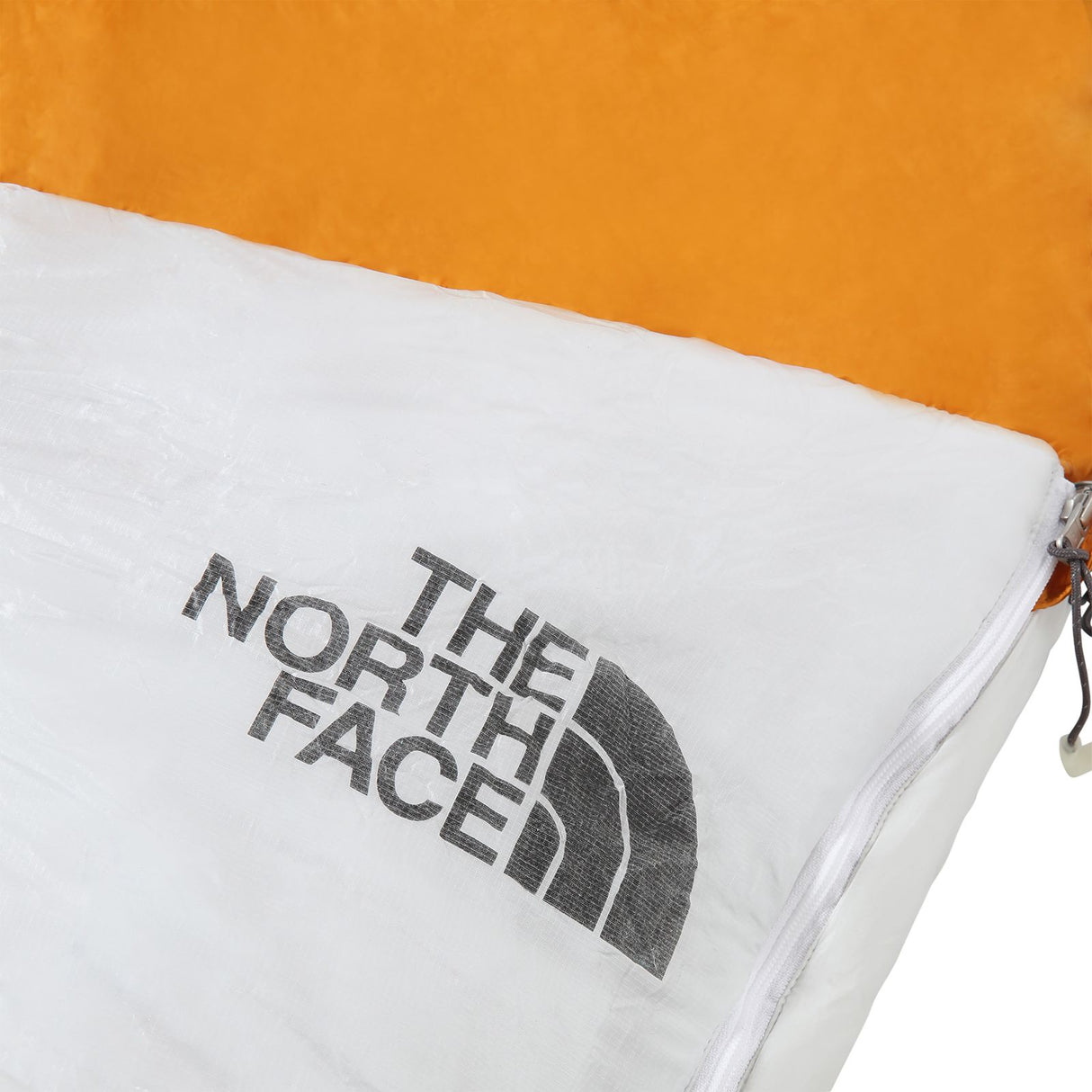 Sac De Dormit The North Face Lynx Eco
