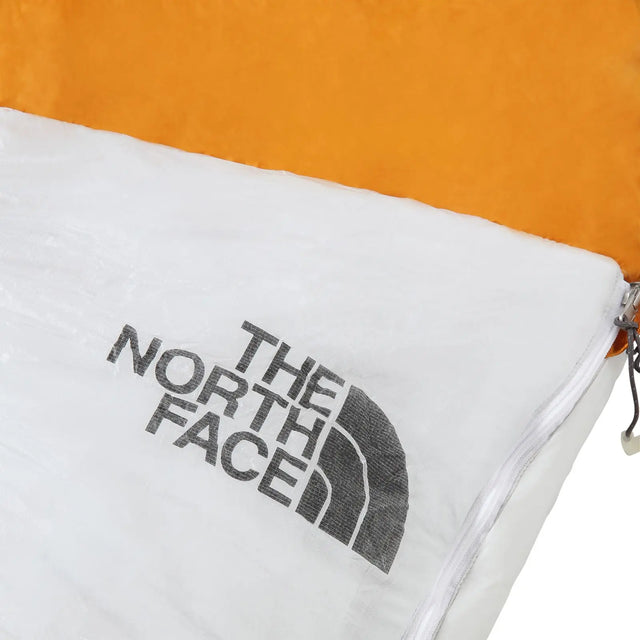 Sac De Dormit The North Face Lynx Eco   Sac De Dormit The North Face Lynx Eco