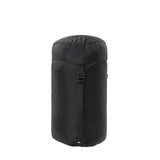 Sac De Dormit The North Face Lynx Eco
