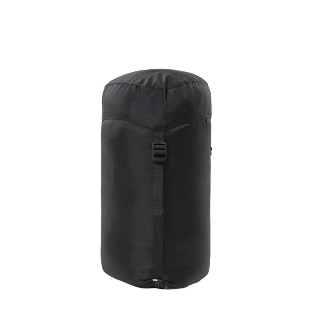 Sac De Dormit The North Face Lynx Eco   Sac De Dormit The North Face Lynx Eco
