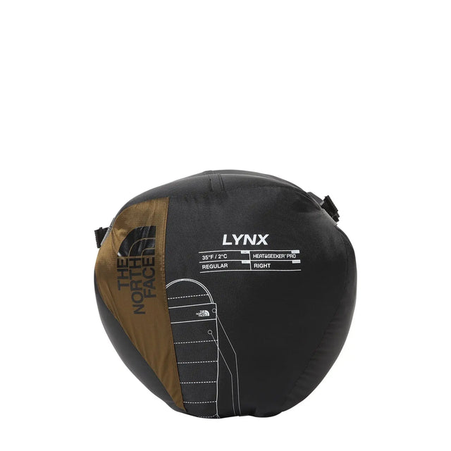 Sac De Dormit The North Face Lynx Eco   Sac De Dormit The North Face Lynx Eco