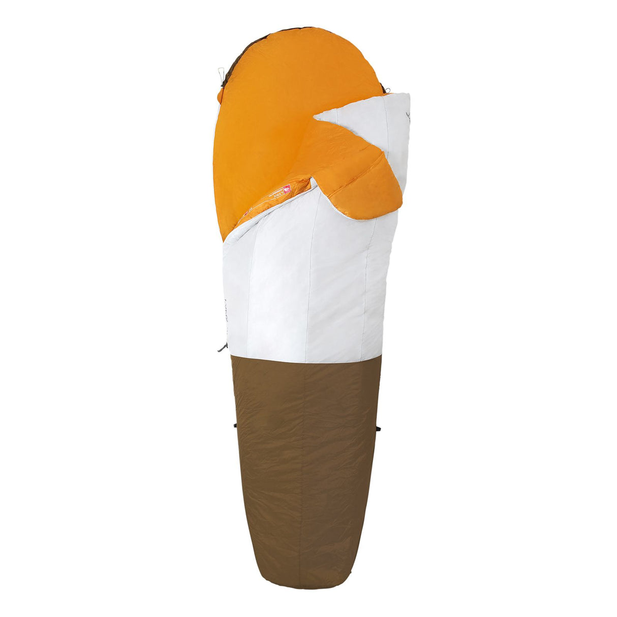 Sac De Dormit The North Face Lynx Eco