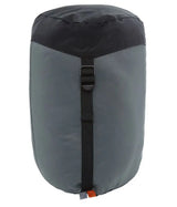 Sac De Dormit The North Face Lynx   Sac De Dormit The North Face Lynx