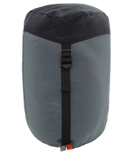 Sac De Dormit The North Face Lynx   Sac De Dormit The North Face Lynx