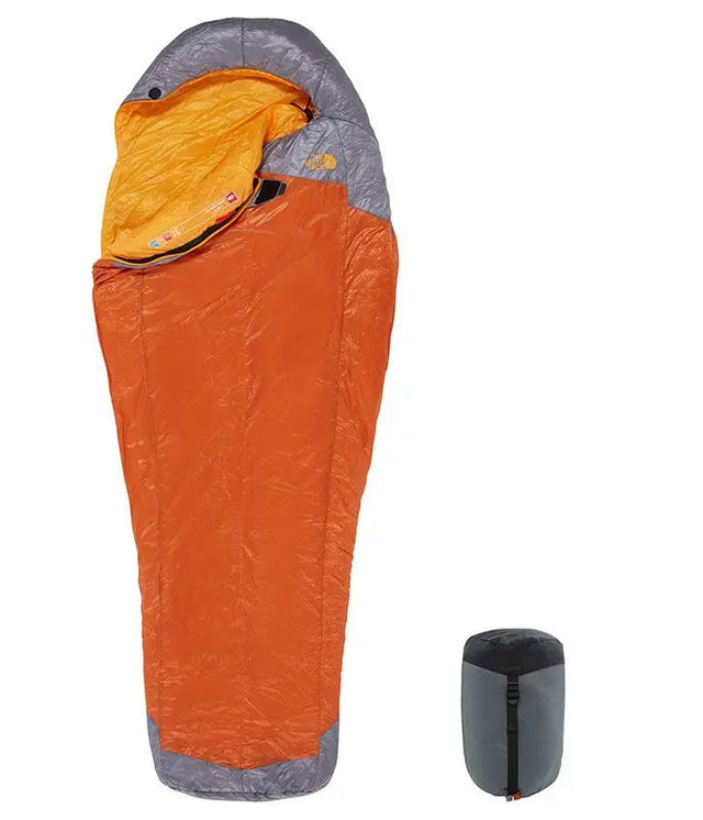 Sac De Dormit The North Face Lynx   Sac De Dormit The North Face Lynx