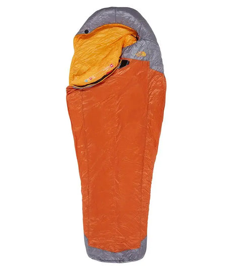 Sac De Dormit The North Face Lynx   Sac De Dormit The North Face Lynx