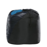 Sac De Dormit The North Face One Bag   Sac De Dormit The North Face One Bag