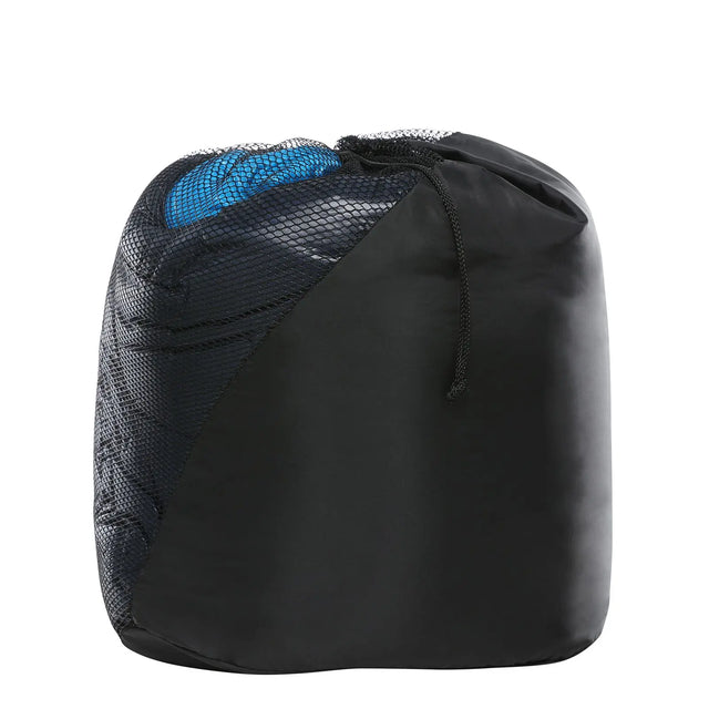 Sac De Dormit The North Face One Bag   Sac De Dormit The North Face One Bag
