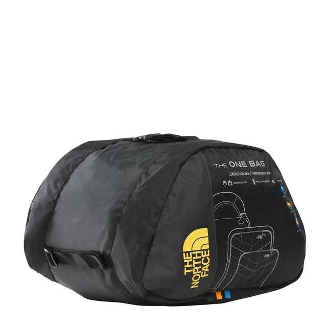 Sac De Dormit The North Face One Bag   Sac De Dormit The North Face One Bag