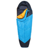 Sac De Dormit The North Face One Bag   Sac De Dormit The North Face One Bag
