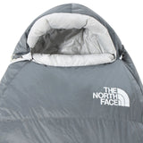 Sac De Dormit The North Face W Blue Kazoo Eco   Sac De Dormit The North Face W Blue Kazoo Eco