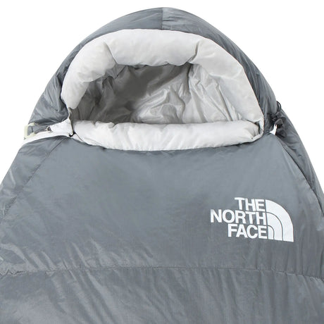 Sac De Dormit The North Face W Blue Kazoo Eco   Sac De Dormit The North Face W Blue Kazoo Eco