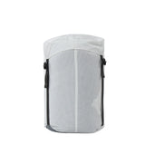 Sac De Dormit The North Face W Blue Kazoo Eco   Sac De Dormit The North Face W Blue Kazoo Eco