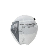 Sac De Dormit The North Face W Blue Kazoo Eco   Sac De Dormit The North Face W Blue Kazoo Eco