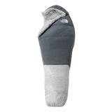 Sac De Dormit The North Face W Blue Kazoo Eco   Sac De Dormit The North Face W Blue Kazoo Eco
