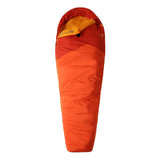 Sac De Dormit Unisex The North Face Wasatch Pro 40   Sac De Dormit Unisex The North Face Wasatch Pro 40