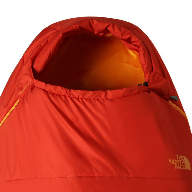 Sac De Dormit Unisex The North Face Wasatch Pro 40   Sac De Dormit Unisex The North Face Wasatch Pro 40