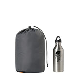 Sac De Dormit Unisex The North Face Wasatch Pro 40   Sac De Dormit Unisex The North Face Wasatch Pro 40